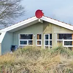 Frische Brise 7 - Dorf 2 Casa vacanze Priwall