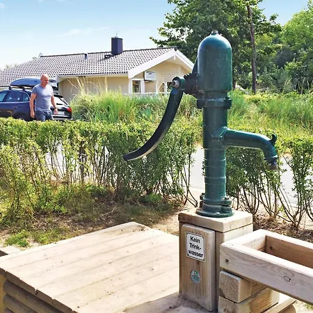 Frische Brise 7 - Dorf 2