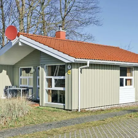 Frische Brise 7 - Dorf 2 *