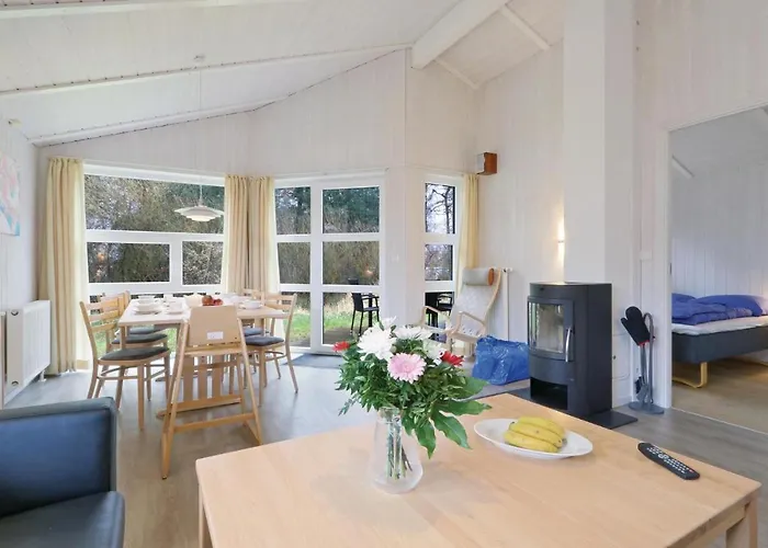 Frische Brise 7 - Dorf 2