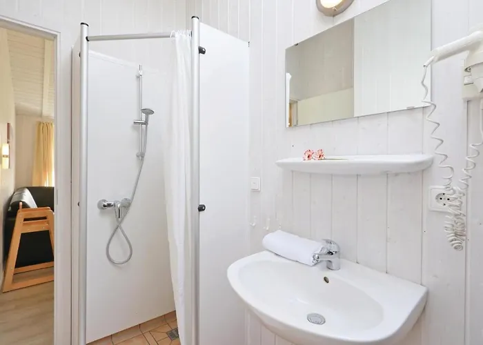 Frische Brise 7 - Dorf 2 *