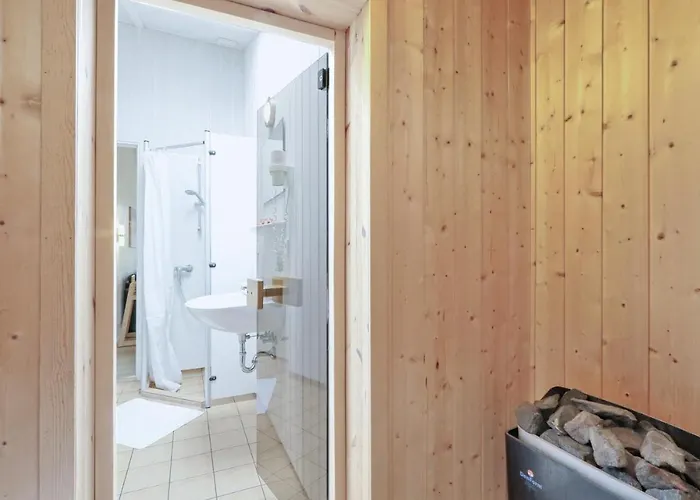 Frische Brise 7 - Dorf 2