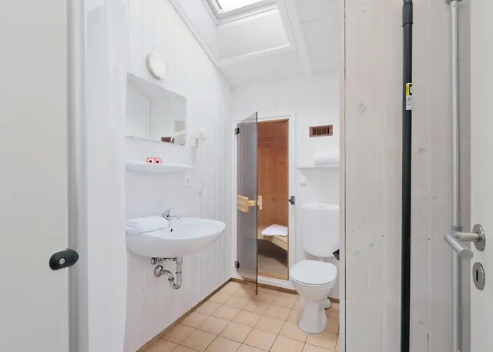 Frische Brise 7 - Dorf 2 *