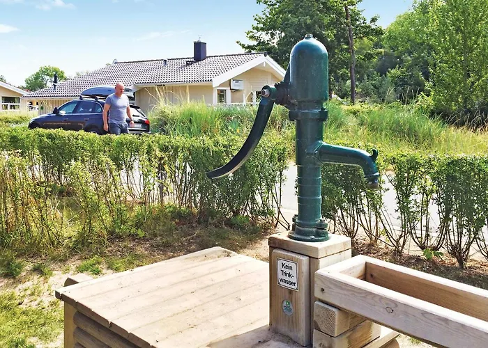 Frische Brise 7 - Dorf 2