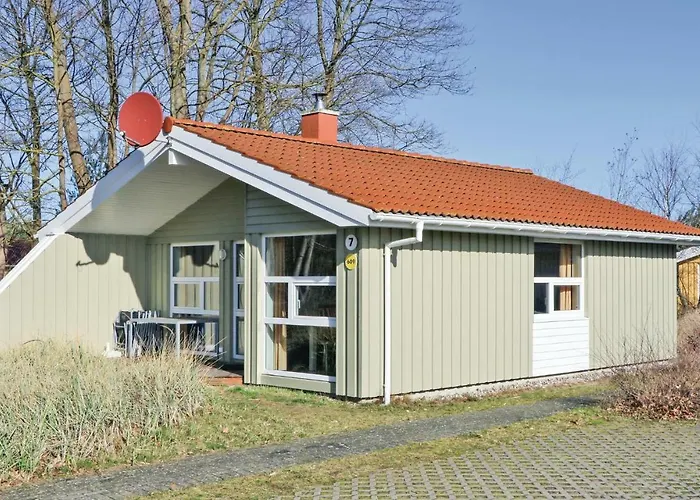 Frische Brise 7 - Dorf 2 *